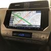 toyota land-cruiser-prado 2022 -TOYOTA--Land Cruiser Prado 3BA-TRJ150W--TRJ150-0152325---TOYOTA--Land Cruiser Prado 3BA-TRJ150W--TRJ150-0152325- image 6