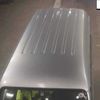 honda acty-van 2017 CFJ1694113 image 3