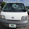 nissan vanette-truck 2013 CFJ1823596 image 19