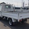 mazda bongo-truck 2014 CFJ1604503 image 4