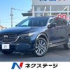 mazda cx-8 2019 CFJ1893471 image 1