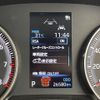 toyota noah 2023 CFJ1840986 image 23