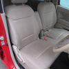 suzuki wagon-r 2018 -SUZUKI--Wagon R MH55S--212654---SUZUKI--Wagon R MH55S--212654- image 8
