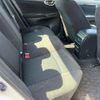 nissan sylphy 2020 -NISSAN--SYLPHY TB17-050087---NISSAN--SYLPHY TB17-050087- image 9