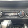 toyota raize 2020 -TOYOTA--Raize 5BA-A200A--A200A-0052401---TOYOTA--Raize 5BA-A200A--A200A-0052401- image 14