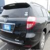 toyota vanguard 2008 646828-Y2025040432F-21 image 3