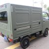 daihatsu hijet-truck 2016 -DAIHATSU--Hijet Truck S500P--0049288---DAIHATSU--Hijet Truck S500P--0049288- image 18