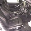bmw 4-series 2019 -BMW 【和泉 301ﾔ8079】--BMW 4 Series 4D20-0BP29233---BMW 【和泉 301ﾔ8079】--BMW 4 Series 4D20-0BP29233- image 6