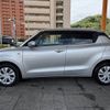 suzuki swift 2018 -SUZUKI--Swift DBA-ZC83S--ZC83S-119294---SUZUKI--Swift DBA-ZC83S--ZC83S-119294- image 11