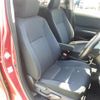 toyota sienta 2016 CFJ1609404 image 4