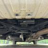 nissan elgrand 2014 CFJ1731761 image 19