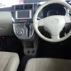 daihatsu mira 2011 -DAIHATSU--Mira L275S-2102433---DAIHATSU--Mira L275S-2102433- image 4