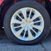 daihatsu thor 2020 CFJ1537626 image 9
