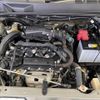 toyota probox 2018 CFJ1732271 image 18