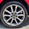 mazda axela 2015 -MAZDA--Axela LDA-BM2FS--BM2FS-106887---MAZDA--Axela LDA-BM2FS--BM2FS-106887- image 27