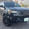 toyota hilux 2024 -TOYOTA--Hilux 3DF-GUN125--GUN125-3954047---TOYOTA--Hilux 3DF-GUN125--GUN125-3954047- image 1