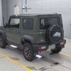 suzuki jimny-sierra 2023 -SUZUKI 【長野 501ﾗ5665】--Jimny Sierra 3BA-JB74W--JB74W-183979---SUZUKI 【長野 501ﾗ5665】--Jimny Sierra 3BA-JB74W--JB74W-183979- image 11