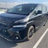 toyota vellfire 2015 -TOYOTA--Vellfire DBA-GGH30W--GGH30-0006270---TOYOTA--Vellfire DBA-GGH30W--GGH30-0006270- image 1