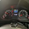 subaru legacy-touring-wagon 2012 -SUBARU--Legacy Wagon DBA-BRG--BRG-005457---SUBARU--Legacy Wagon DBA-BRG--BRG-005457- image 18