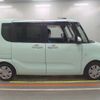 daihatsu tanto 2020 -DAIHATSU--Tanto 6BA-LA650S--LA650S-0080316---DAIHATSU--Tanto 6BA-LA650S--LA650S-0080316- image 8