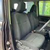 toyota roomy 2018 quick_quick_M900A_M900A-0178425 image 9
