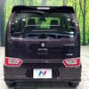 suzuki wagon-r 2017 CFJ1831294 image 15