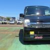 suzuki every-wagon 2010 CFJ1579276 image 17