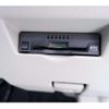 toyota passo 2021 -TOYOTA 【千葉 530ﾇ3598】--Passo 5BA-M700A--M700A-0191303---TOYOTA 【千葉 530ﾇ3598】--Passo 5BA-M700A--M700A-0191303- image 9