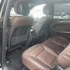 mercedes-benz gl-class 2015 -MERCEDES-BENZ--Benz GL Class CBA-166873--WDC1668731A502627---MERCEDES-BENZ--Benz GL Class CBA-166873--WDC1668731A502627- image 22