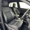 toyota harrier 2016 -TOYOTA--Harrier DBA-ZSU60W--ZSU60-0086239---TOYOTA--Harrier DBA-ZSU60W--ZSU60-0086239- image 25