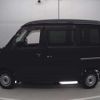 toyota pixis-van 2014 -TOYOTA--Pixis Van EBD-S321M--S321M-0009577---TOYOTA--Pixis Van EBD-S321M--S321M-0009577- image 9