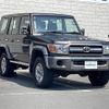 toyota land-cruiser 2015 CFJ1767661 image 1