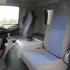 mitsubishi-fuso fighter 2015 GOO_NET_EXCHANGE_0707574A30250430W002 image 33