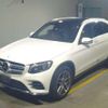 mercedes-benz glc-class 2019 quick_quick_DBA-253946_WDC2539462F534807 image 1