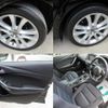 mazda atenza 2013 CFJ1745734 image 11