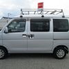 daihatsu hijet-van 2009 -DAIHATSU--Hijet Van EBD-S331V--S331V-0026370---DAIHATSU--Hijet Van EBD-S331V--S331V-0026370- image 9