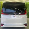 toyota noah 2022 CFJ1602607 image 16