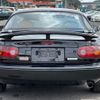 mazda eunos-roadster 1992 quick_quick_NA6CE_NA6CE-156292 image 3