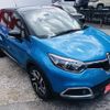 renault captur 2014 -RENAULT--Renault Captur ABA-2RH5F--VF12R401ED0697626---RENAULT--Renault Captur ABA-2RH5F--VF12R401ED0697626- image 4