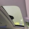 toyota alphard 2023 quick_quick_AGH30W_AGH30-0457548 image 3