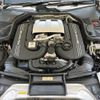 mercedes-benz amg 2017 CFJ1704742 image 21