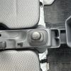 suzuki carry-truck 2022 -SUZUKI--Carry Truck 3BD-DA16T--DA16T-729335---SUZUKI--Carry Truck 3BD-DA16T--DA16T-729335- image 11