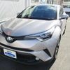 toyota c-hr 2017 -TOYOTA 【岐阜 303ｿ4988】--C-HR ZYX10--2012963---TOYOTA 【岐阜 303ｿ4988】--C-HR ZYX10--2012963- image 23