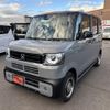 honda n-box 2025 CFJ1703364 image 2
