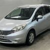 nissan note 2013 -NISSAN--Note E12-177746---NISSAN--Note E12-177746- image 1