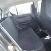 daihatsu mira-e-s 2018 CFJ1649049 image 17