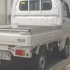 suzuki carry-truck 2019 -SUZUKI--Carry Truck DA16T--457224---SUZUKI--Carry Truck DA16T--457224- image 6