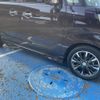 mazda flair-wagon 2022 CFJ1587091 image 11