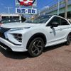 mitsubishi eclipse-cross 2022 CFJ1589443 image 1