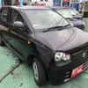 suzuki alto 2017 -SUZUKI--Alto HA36S--354938---SUZUKI--Alto HA36S--354938- image 15